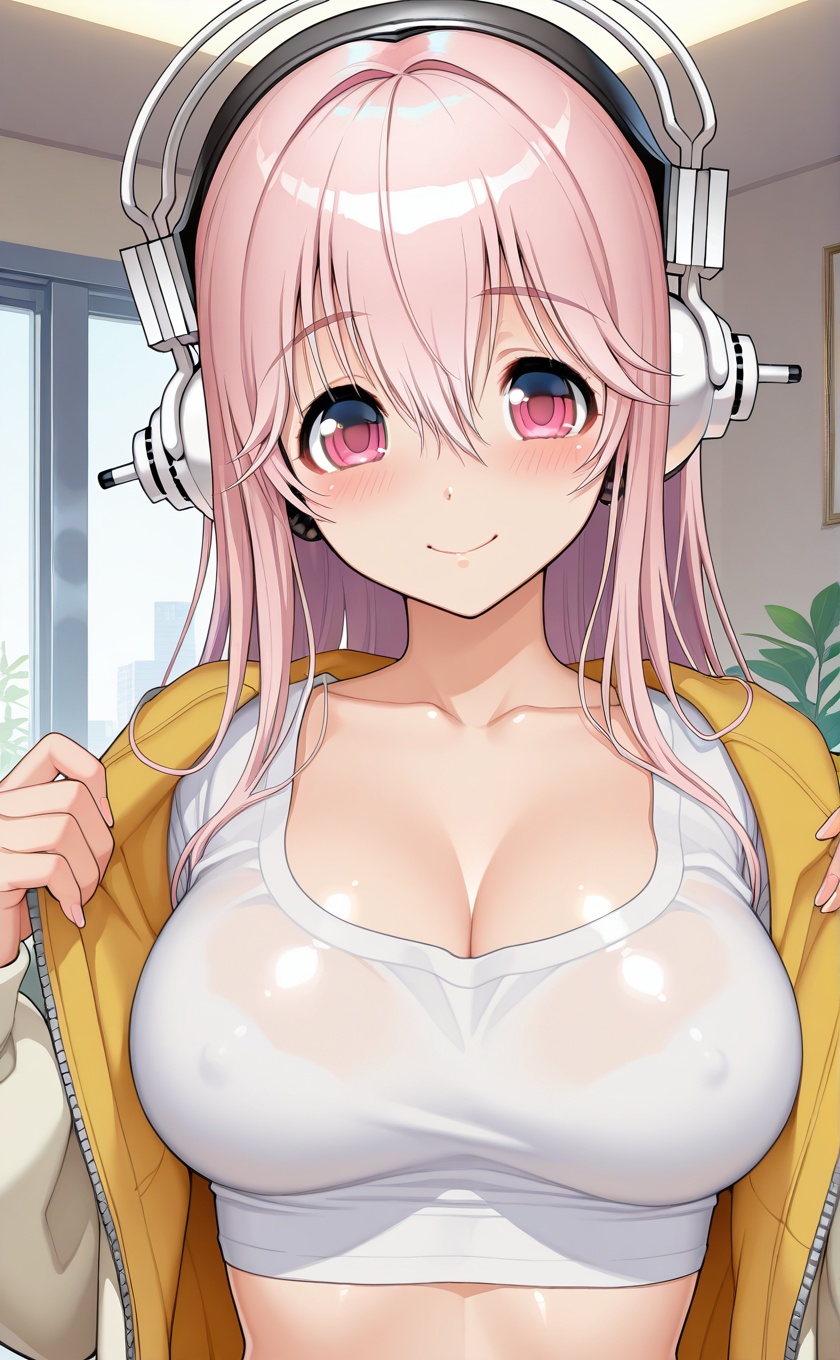 (masterpiece),  best quality,  amazing quality on Tensor.Art