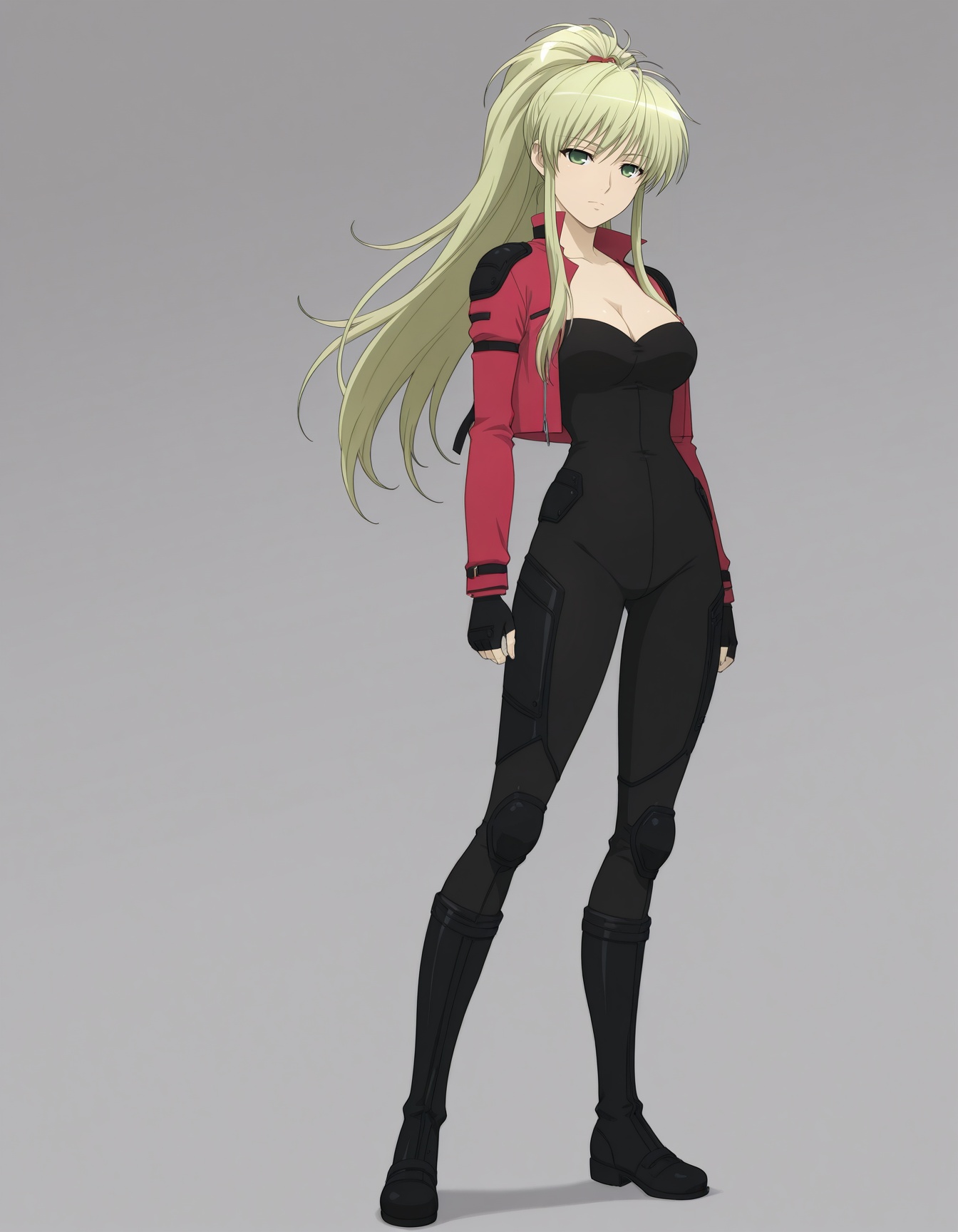 masterpiece,  best quality,  1girl on Tensor.Art
