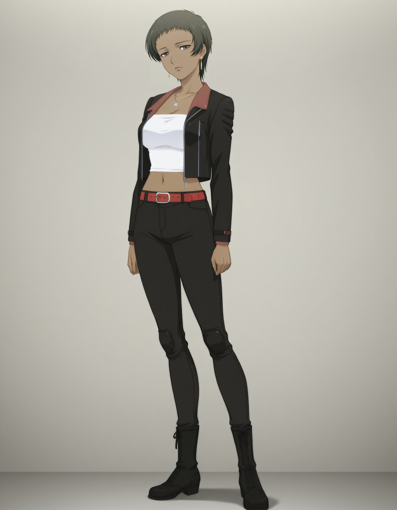 masterpiece,  best quality,  1girl on Tensor.Art