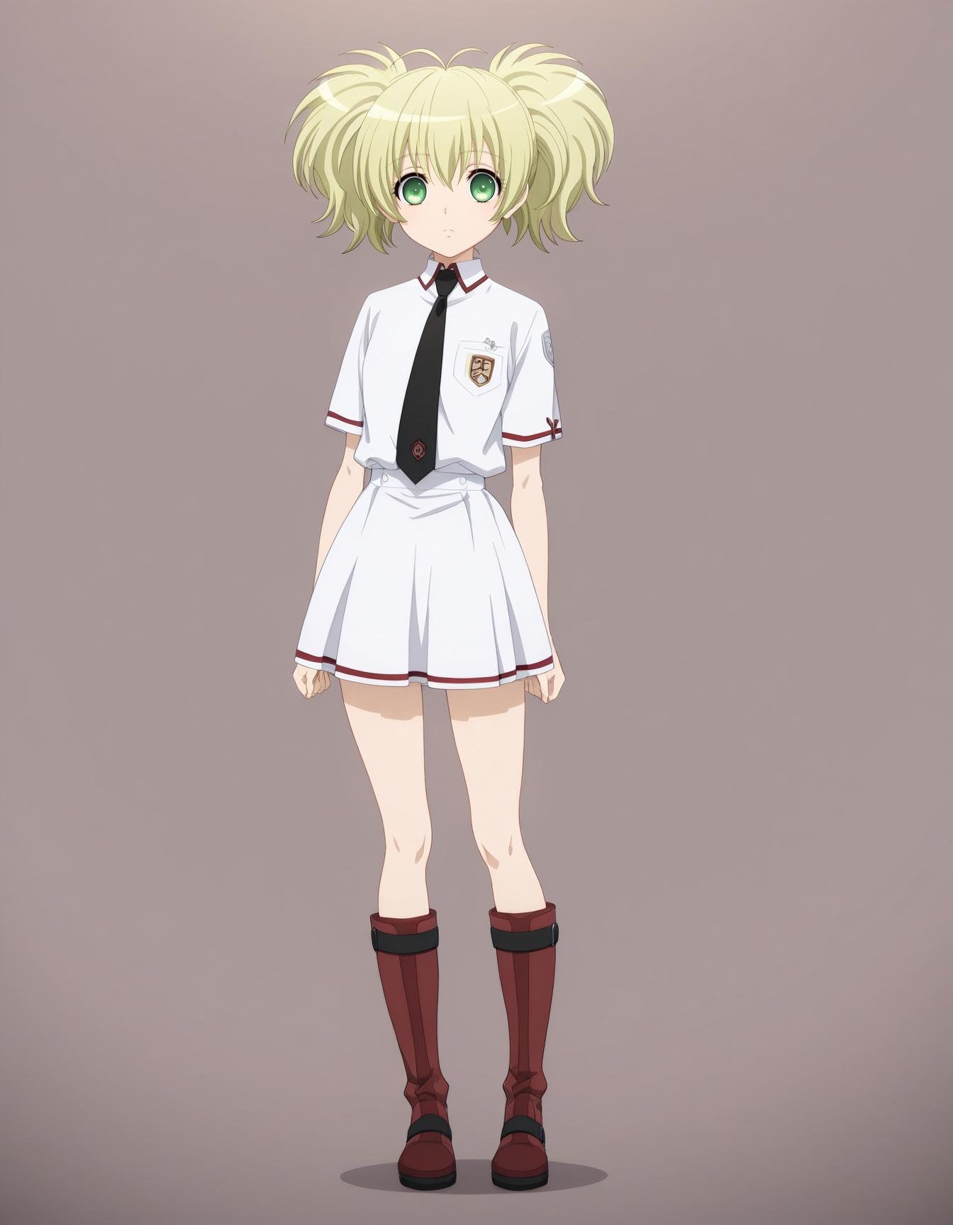 masterpiece,  best quality,  1girl on Tensor.Art