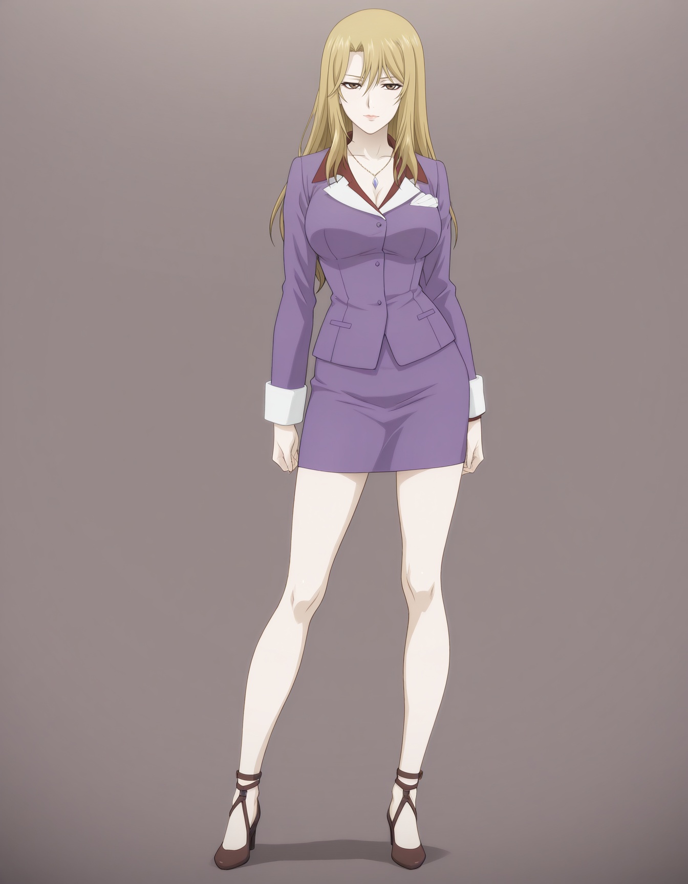 masterpiece,  best quality,  1girl on Tensor.Art