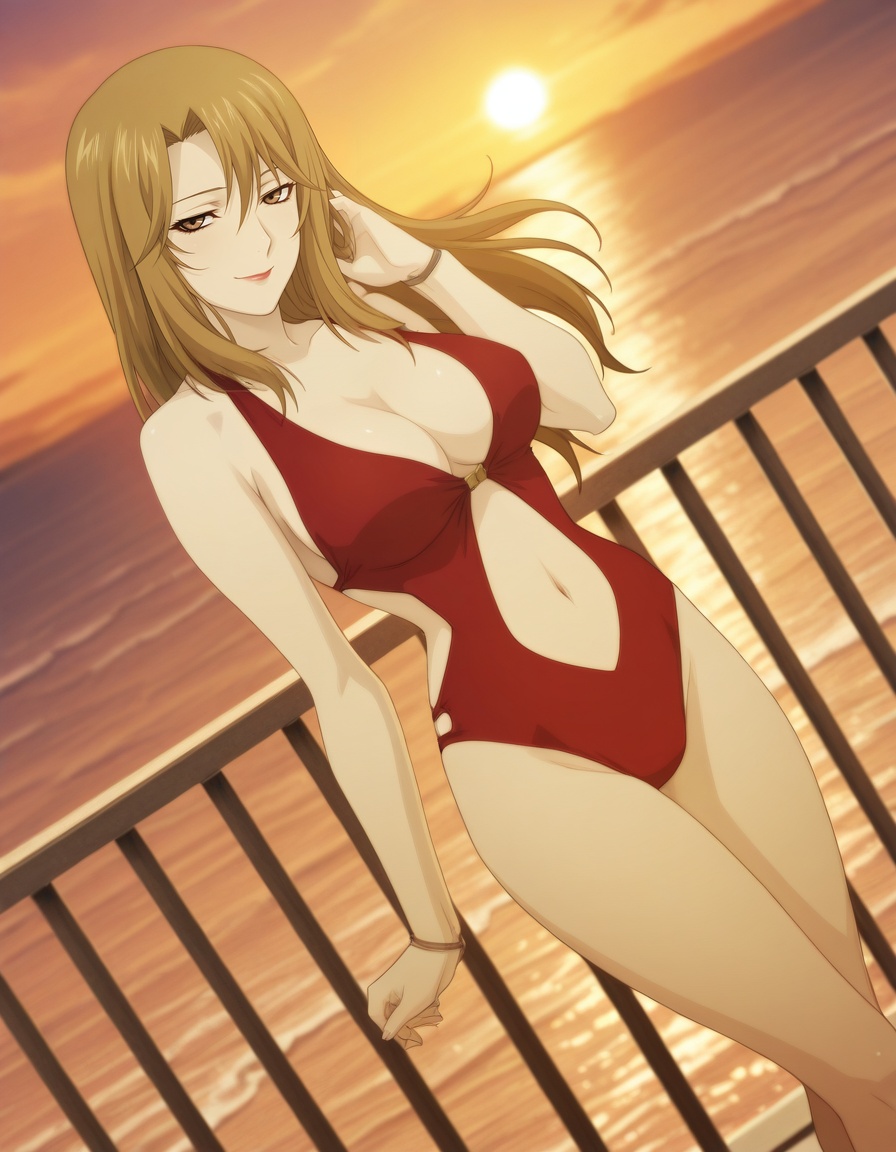masterpiece,  best quality,  amazing quality on Tensor.Art
