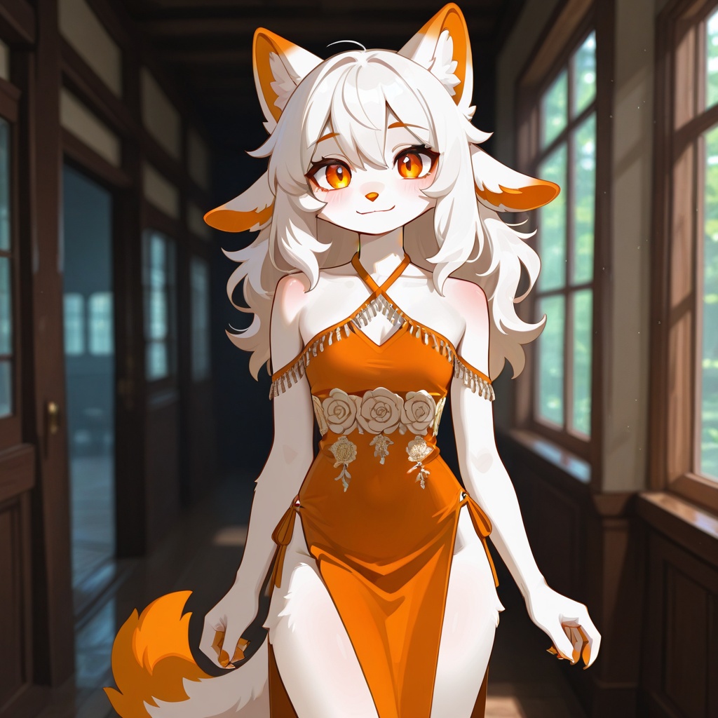 high quality,  best quality,  amazing quality on Tensor.Art