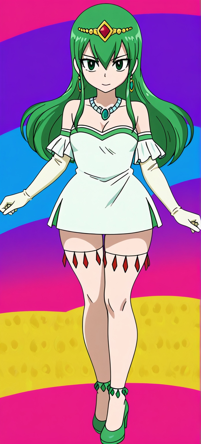 2d,  masterpiece,  best quality on Tensor.Art