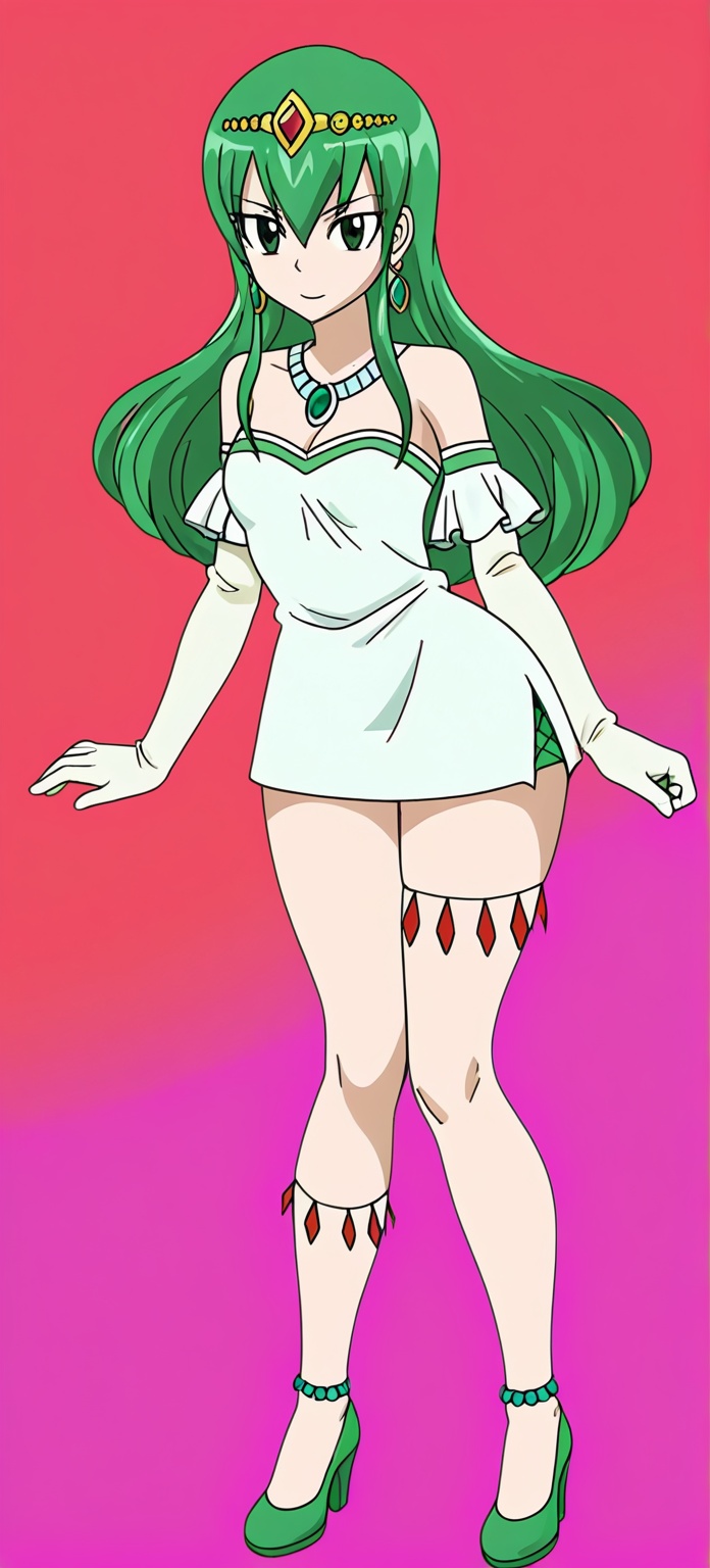 2d,  masterpiece,  best quality on Tensor.Art
