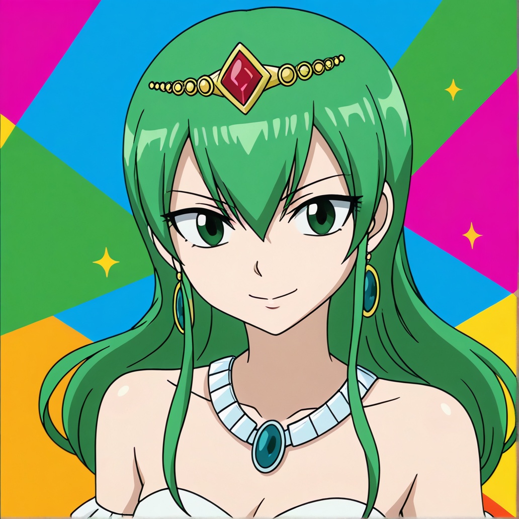 2d,  masterpiece,  best quality on Tensor.Art