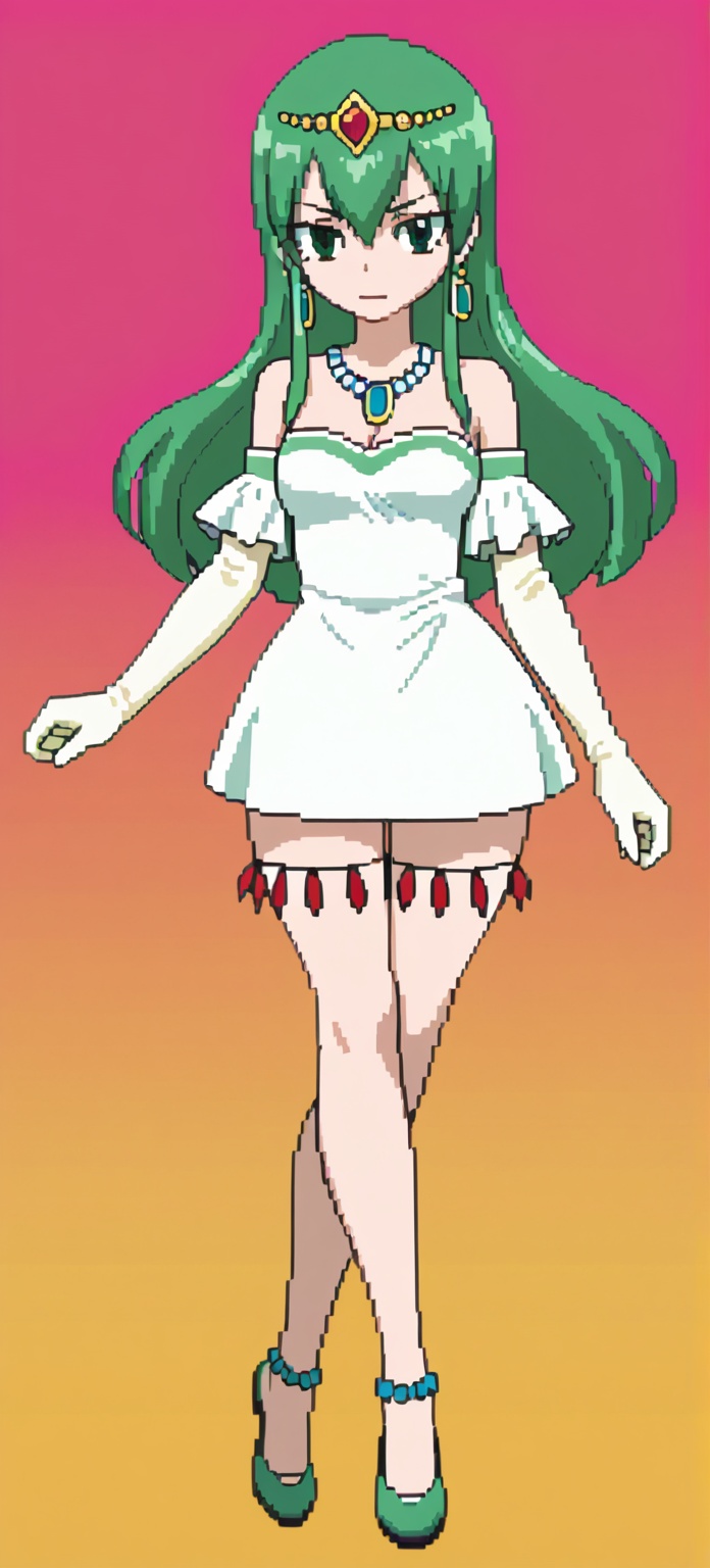 2d,  masterpiece,  best quality on Tensor.Art
