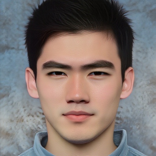 AI generated image on Tensor.Art