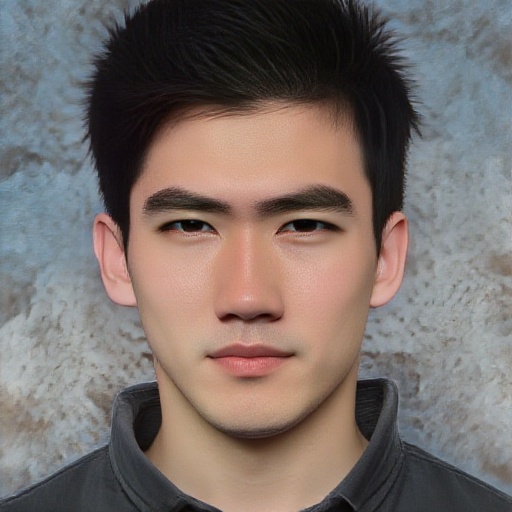 AI generated image on Tensor.Art