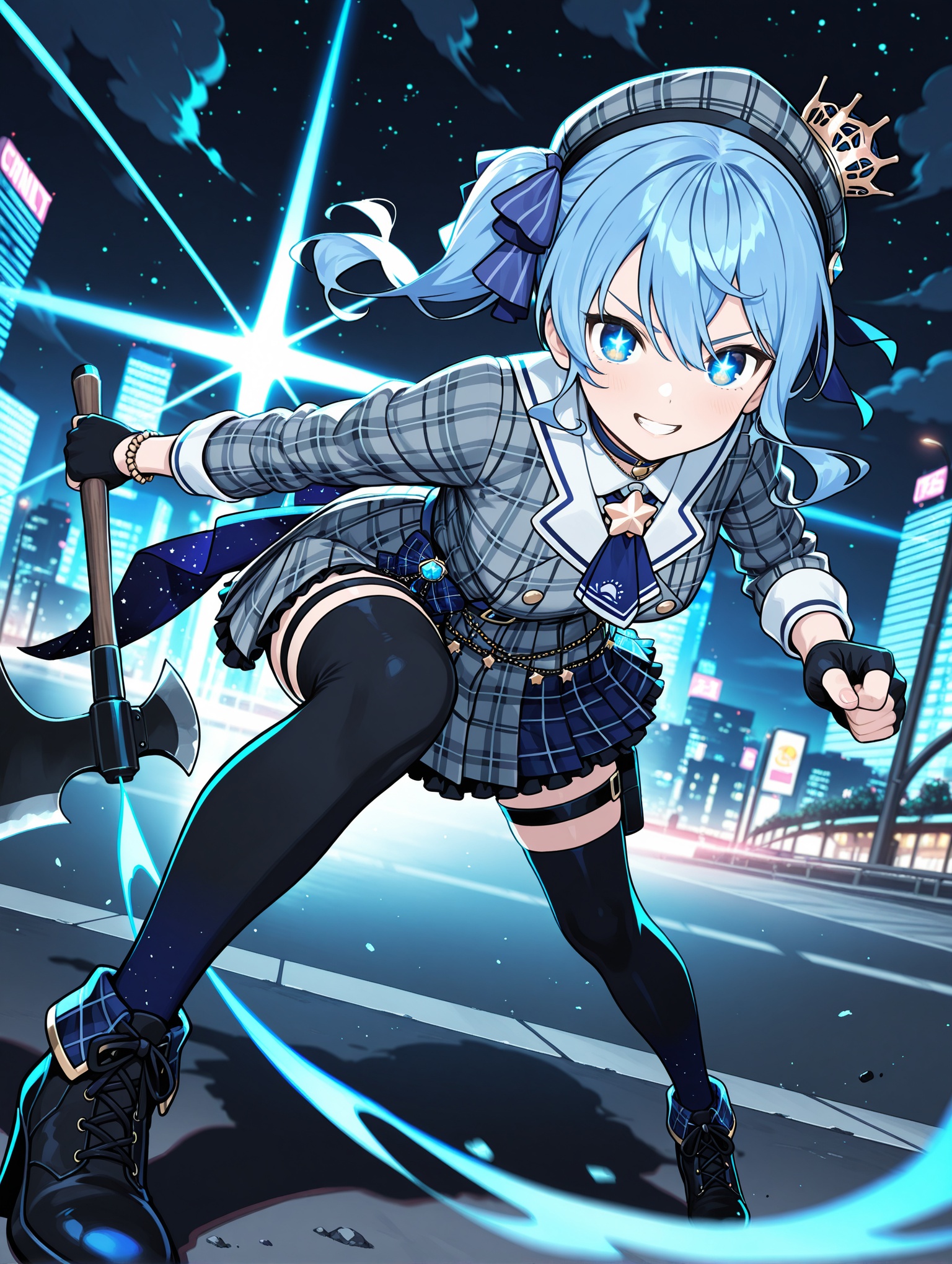 masterpiece,  best quality,  newest on Tensor.Art