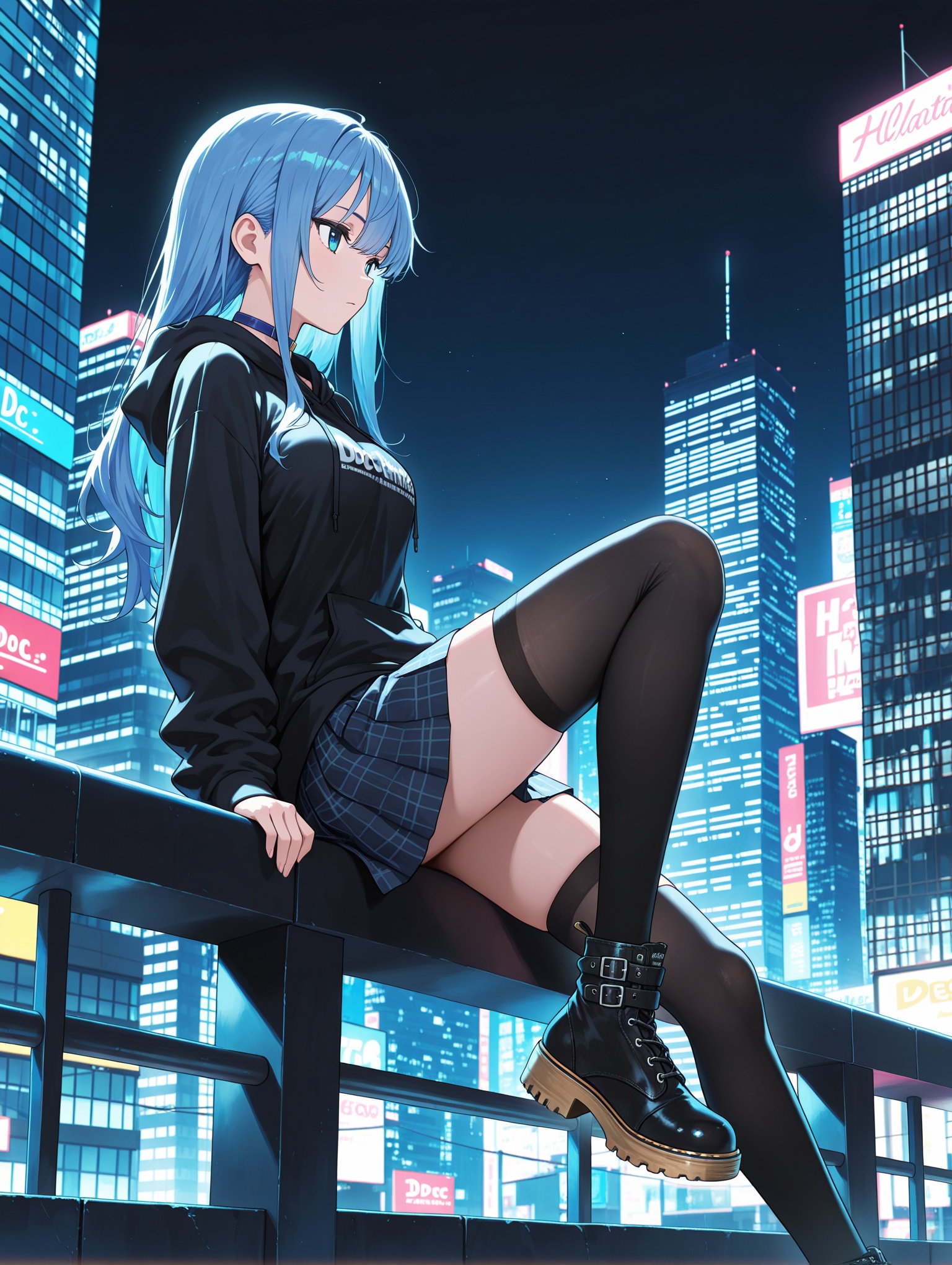 masterpiece,  best quality,  newest on Tensor.Art