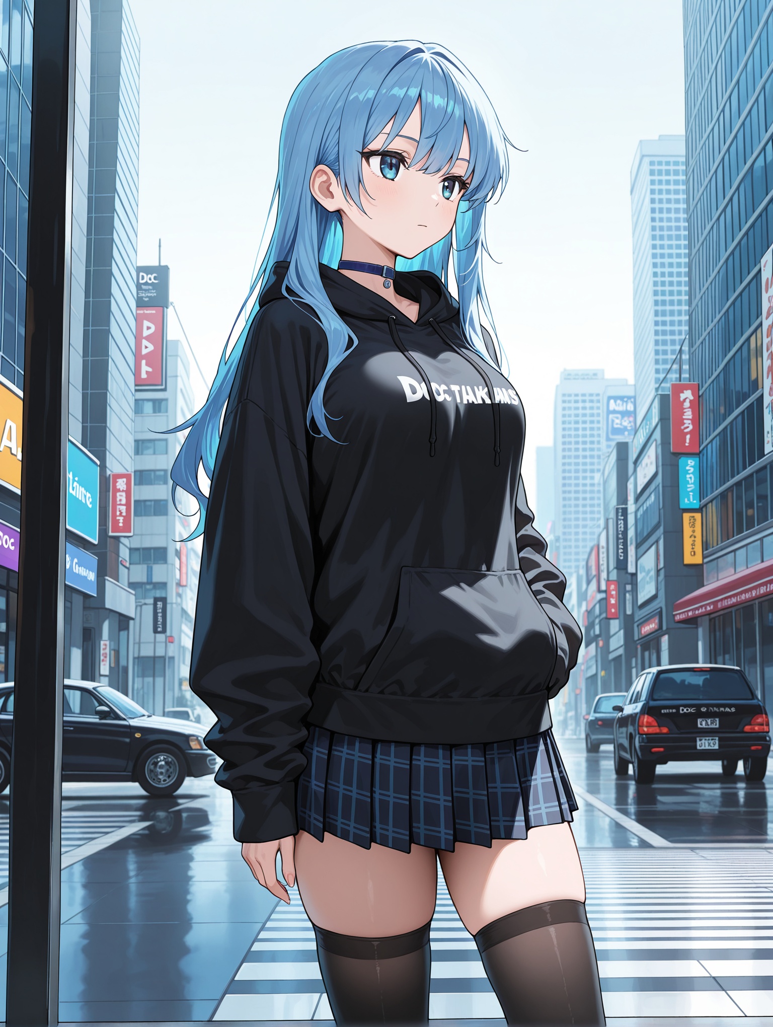 masterpiece,  best quality,  newest on Tensor.Art