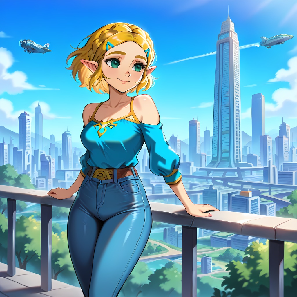 Masterpiece,  newest,  perfect quality on Tensor.Art