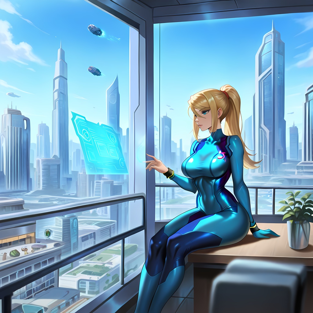 Masterpiece,  newest,  perfect quality on Tensor.Art