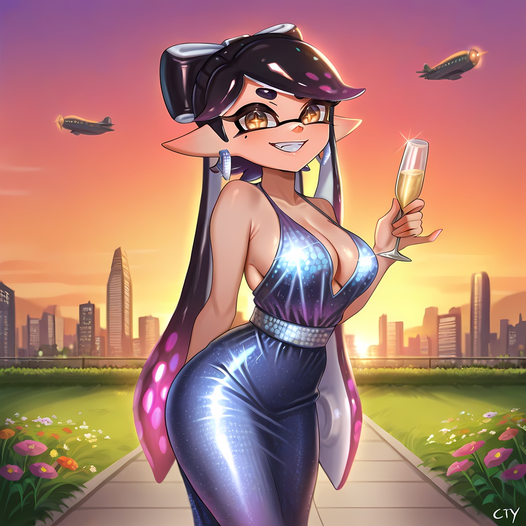 Masterpiece,  newest,  perfect quality on Tensor.Art