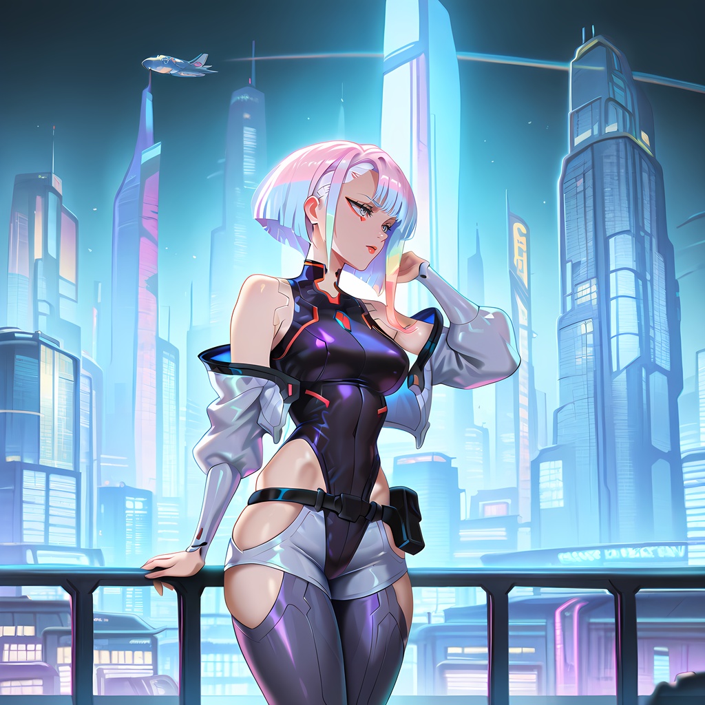 Masterpiece,  newest,  perfect quality on Tensor.Art