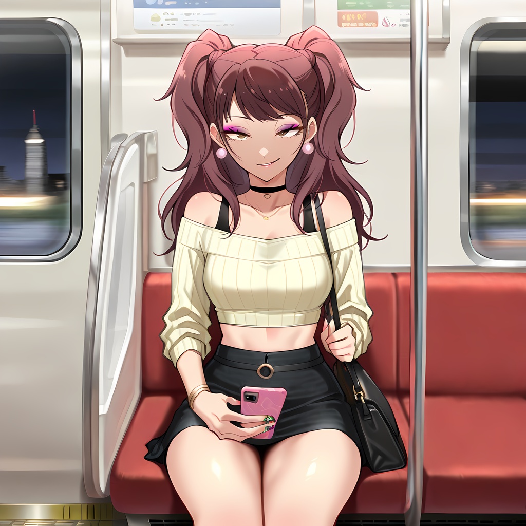 Masterpiece,  newest,  perfect quality on Tensor.Art