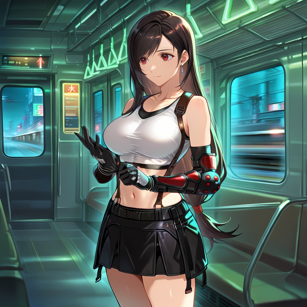Masterpiece,  newest,  perfect quality on Tensor.Art