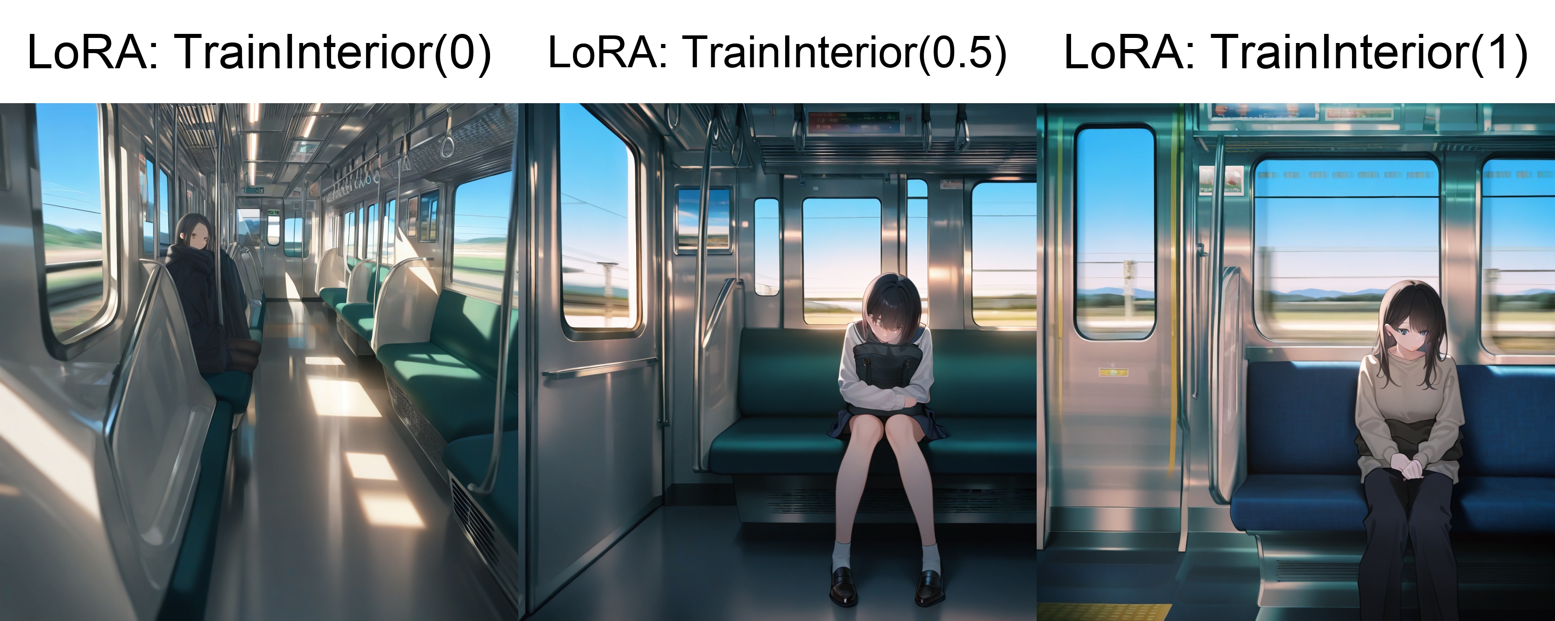 1girl,  solo,  sitting on Tensor.Art