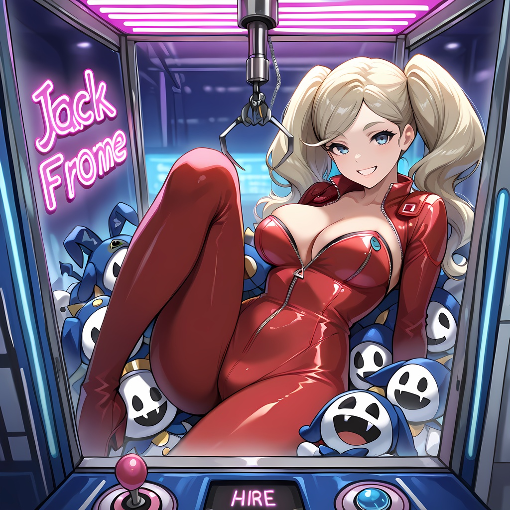 Masterpiece,  newest,  perfect quality on Tensor.Art