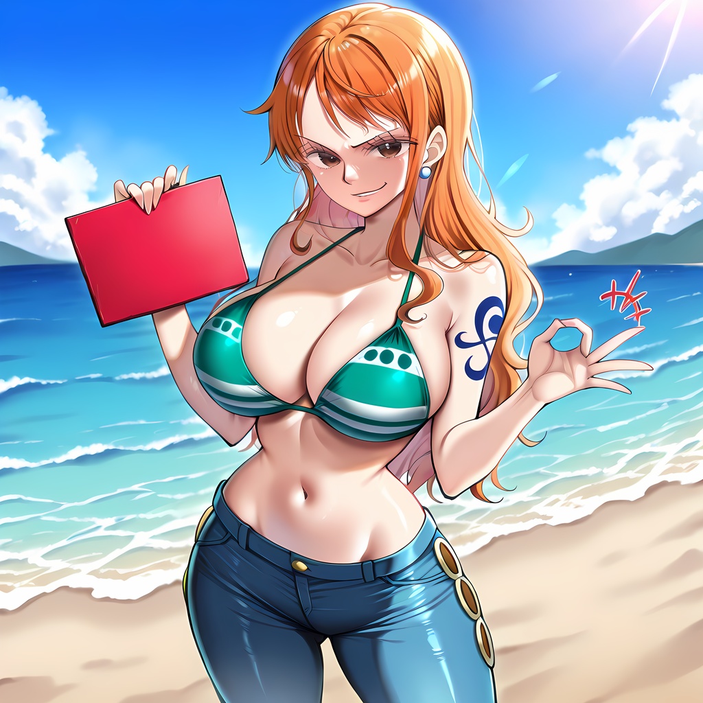 Masterpiece,  newest,  perfect quality on Tensor.Art