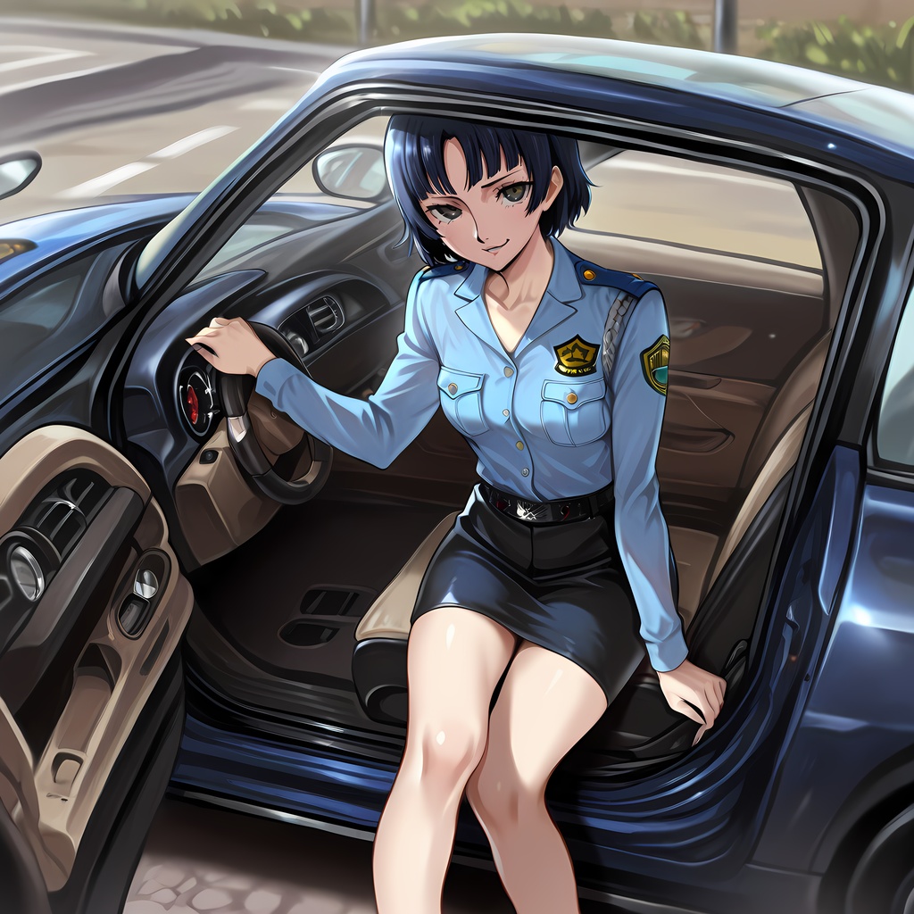 Masterpiece,  newest,  perfect quality on Tensor.Art