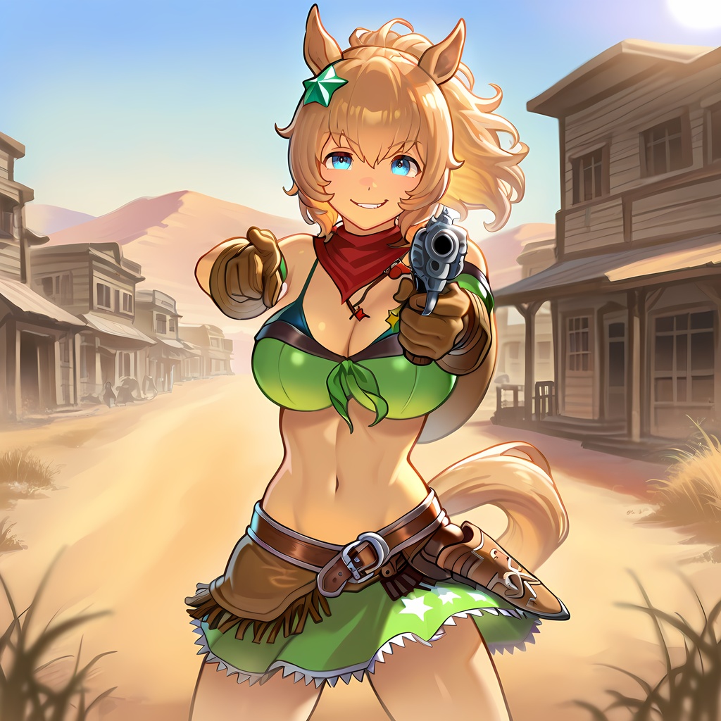 Masterpiece,  newest,  perfect quality on Tensor.Art