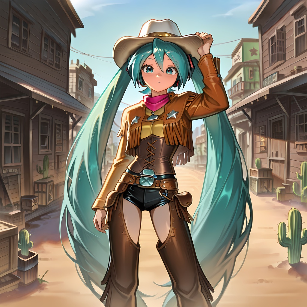 Masterpiece,  newest,  perfect quality on Tensor.Art