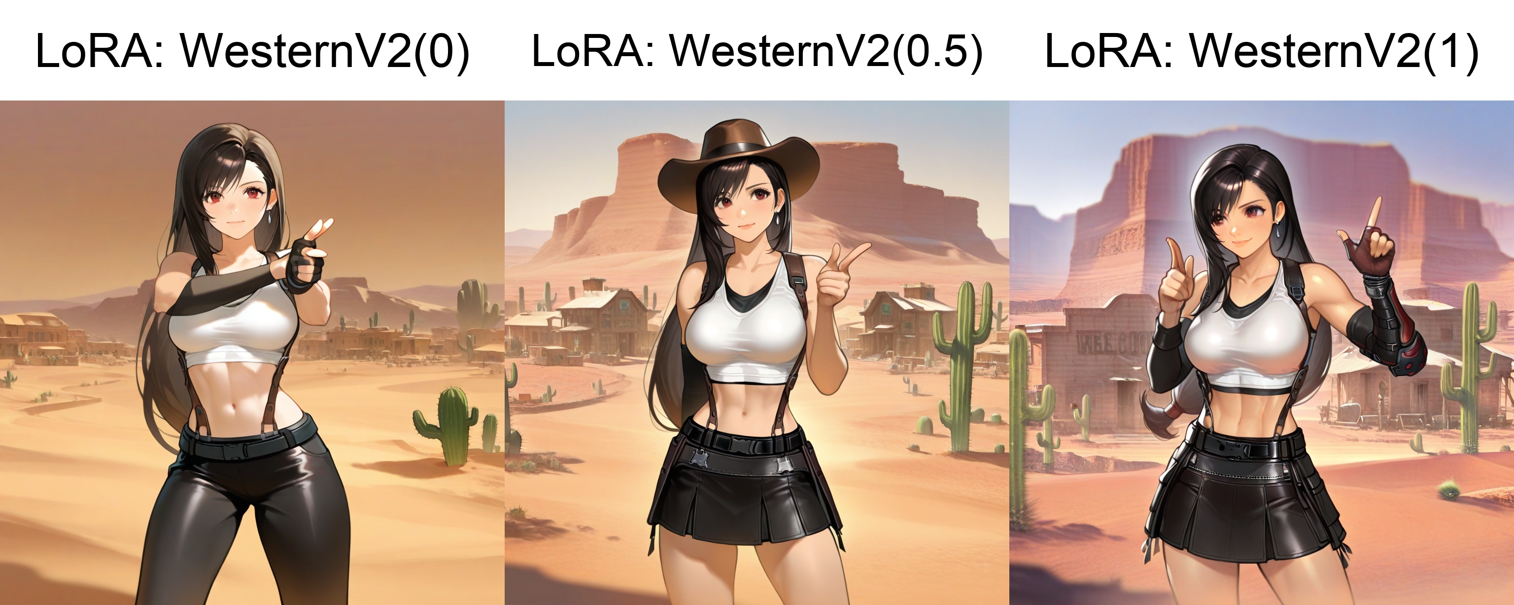 1girl,  solo,  cowboy shot on Tensor.Art
