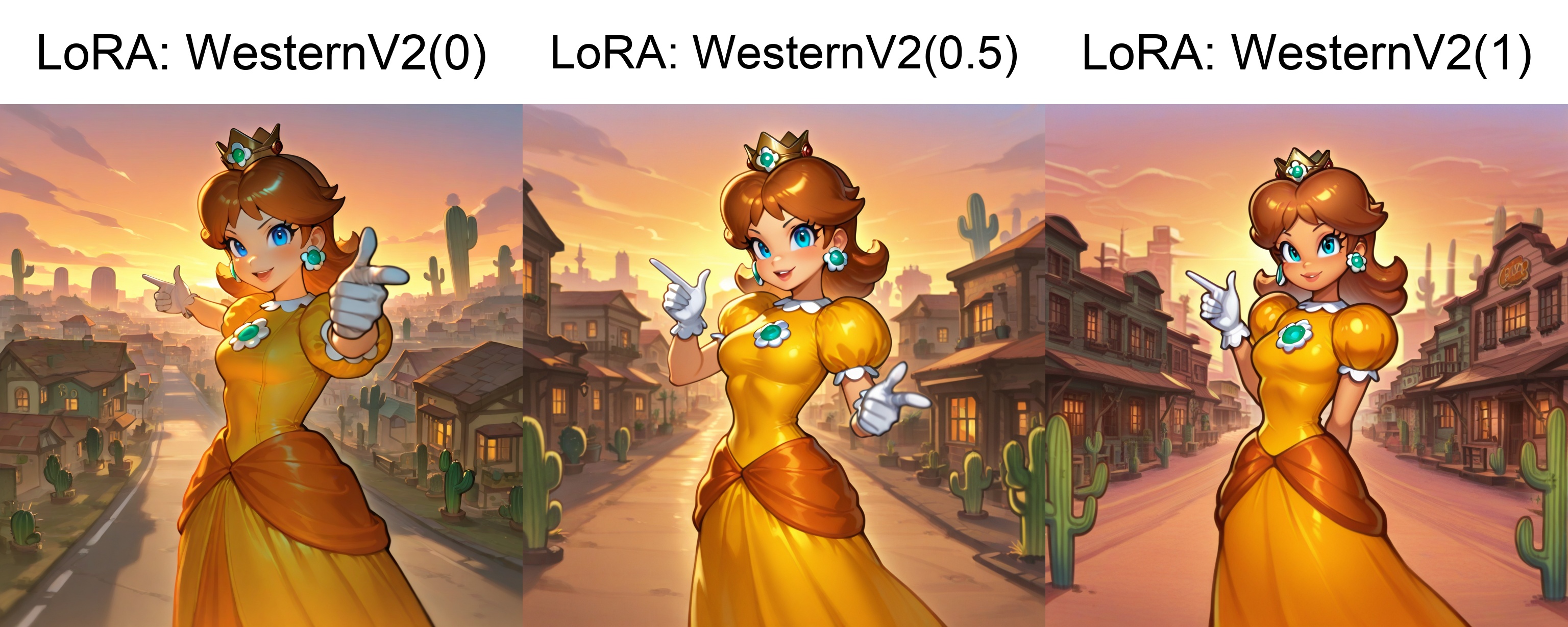 1girl,  solo,  cowboy shot on Tensor.Art