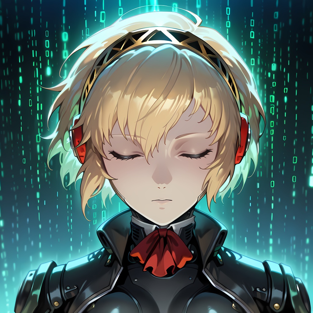 Masterpiece,  newest,  perfect quality on Tensor.Art