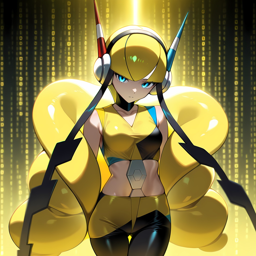 Masterpiece,  newest,  perfect quality on Tensor.Art