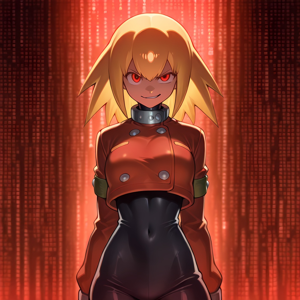 Masterpiece,  newest,  perfect quality on Tensor.Art
