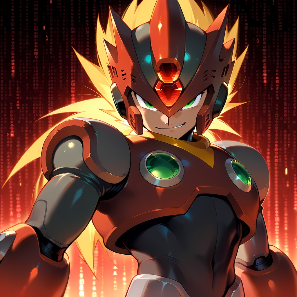 Masterpiece,  newest,  perfect quality on Tensor.Art