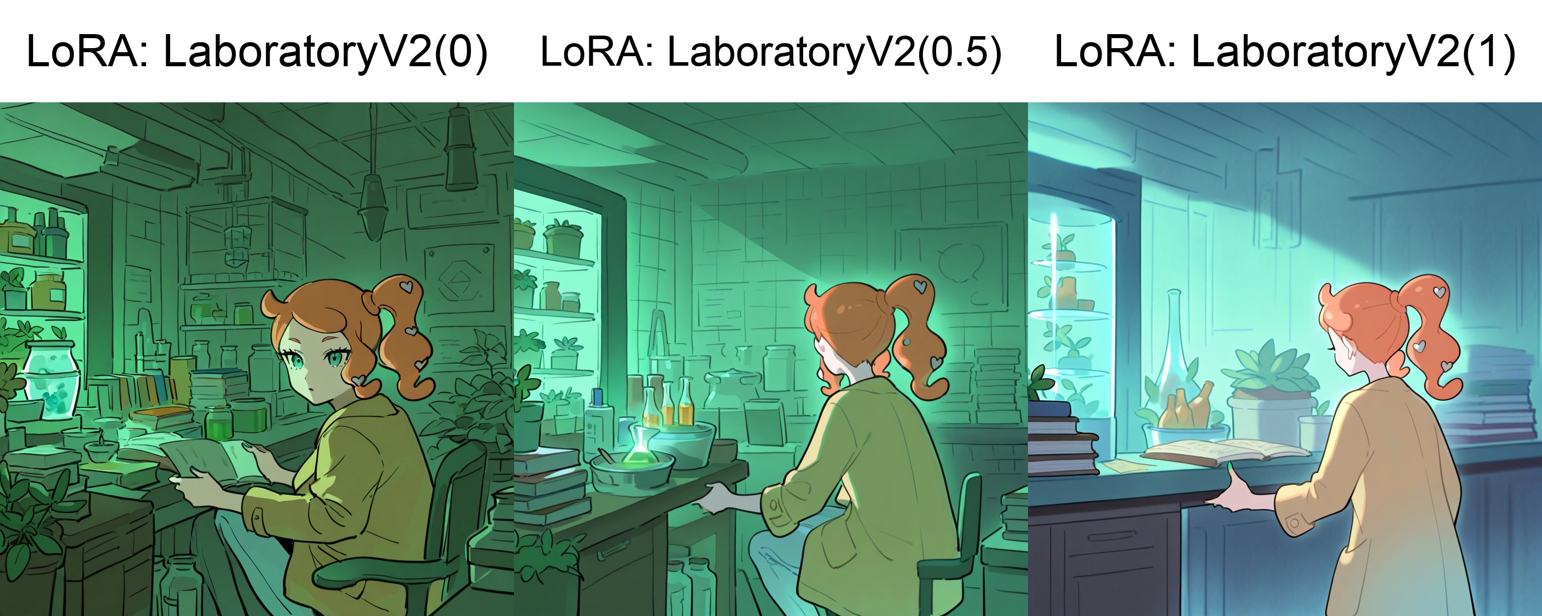 1girl,  solo,  indoors on Tensor.Art