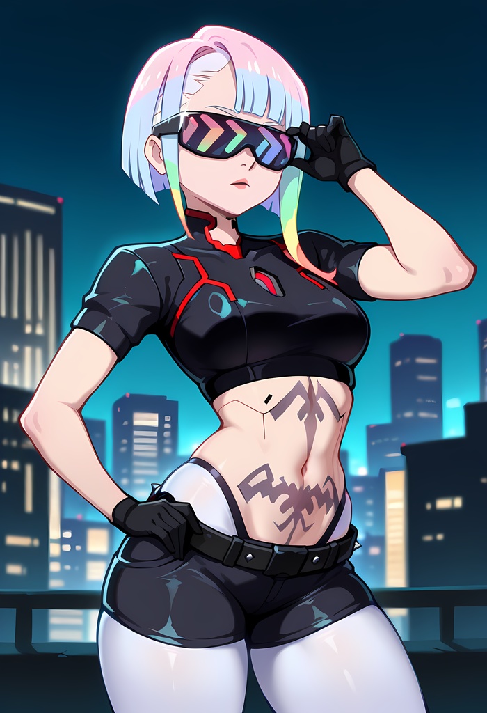 Masterpiece,  newest,  perfect quality on Tensor.Art