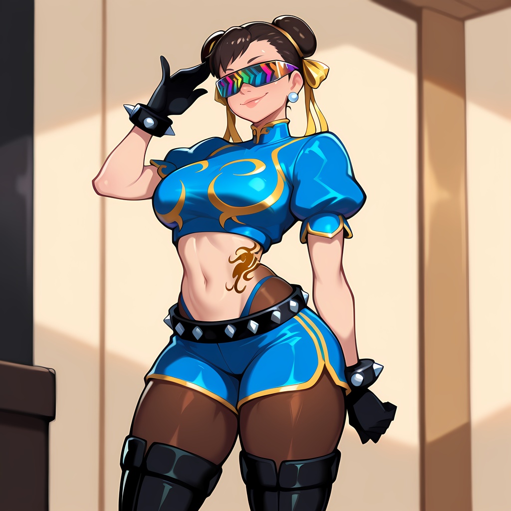 Masterpiece,  newest,  perfect quality on Tensor.Art