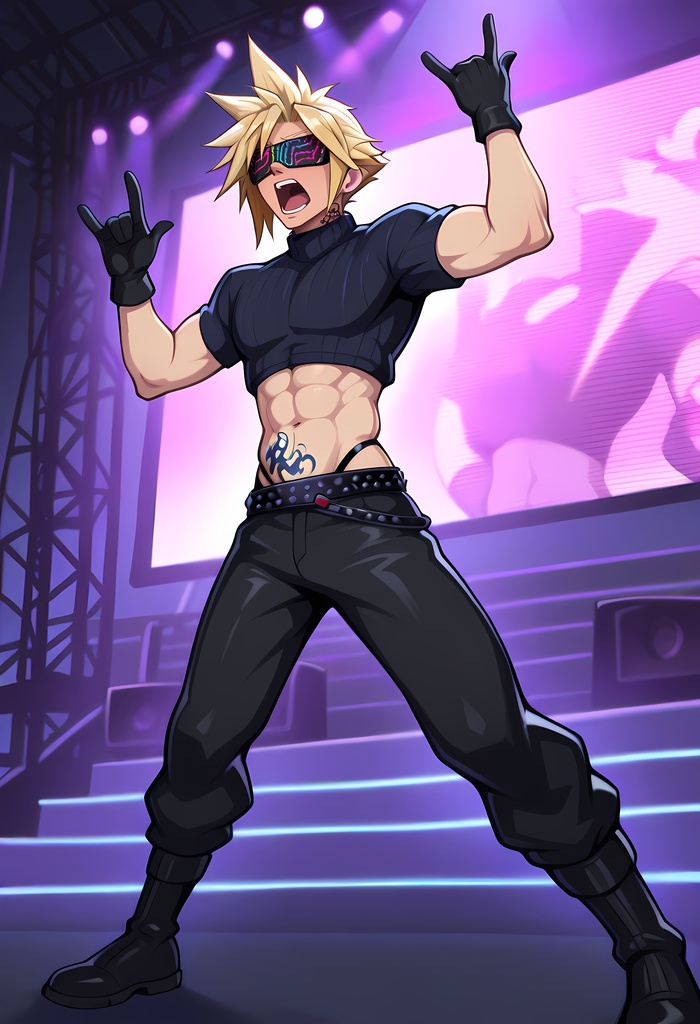 Masterpiece,  newest,  perfect quality on Tensor.Art