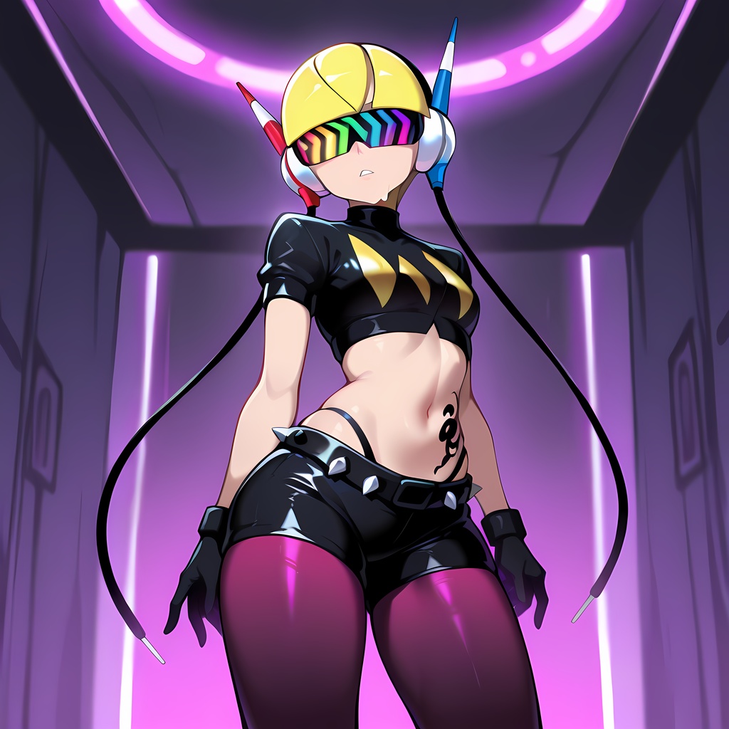 Masterpiece,  newest,  perfect quality on Tensor.Art