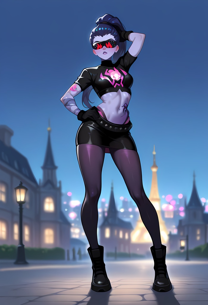 Masterpiece,  newest,  perfect quality on Tensor.Art
