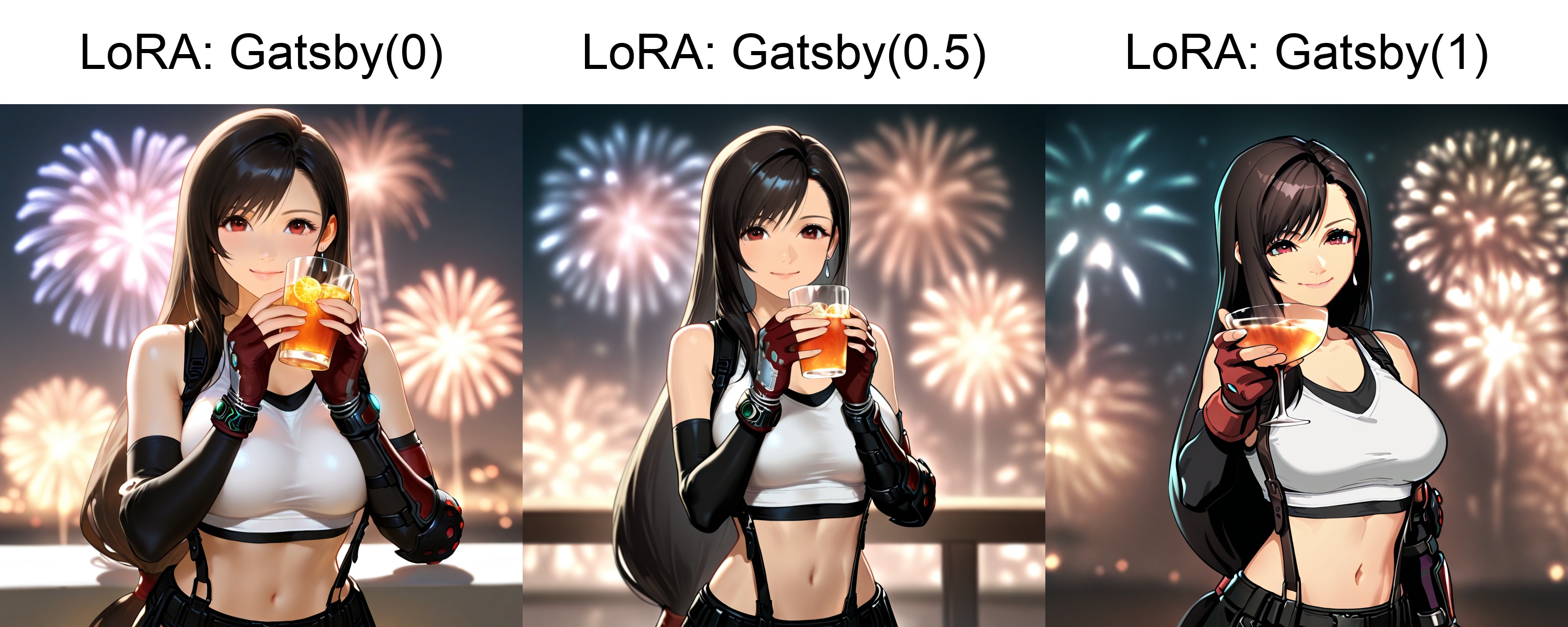 1girl,  solo,  cowboy shot on Tensor.Art