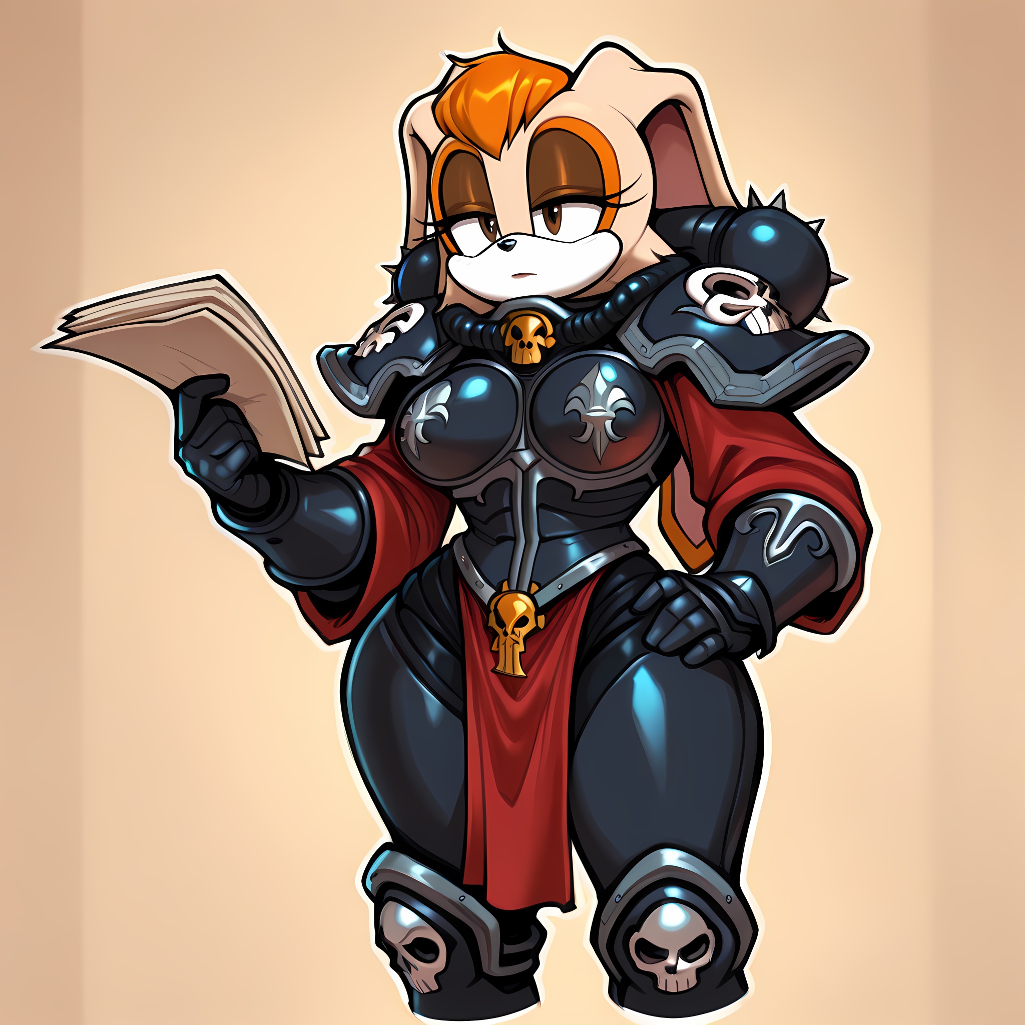 Masterpiece,  newest,  perfect quality on Tensor.Art