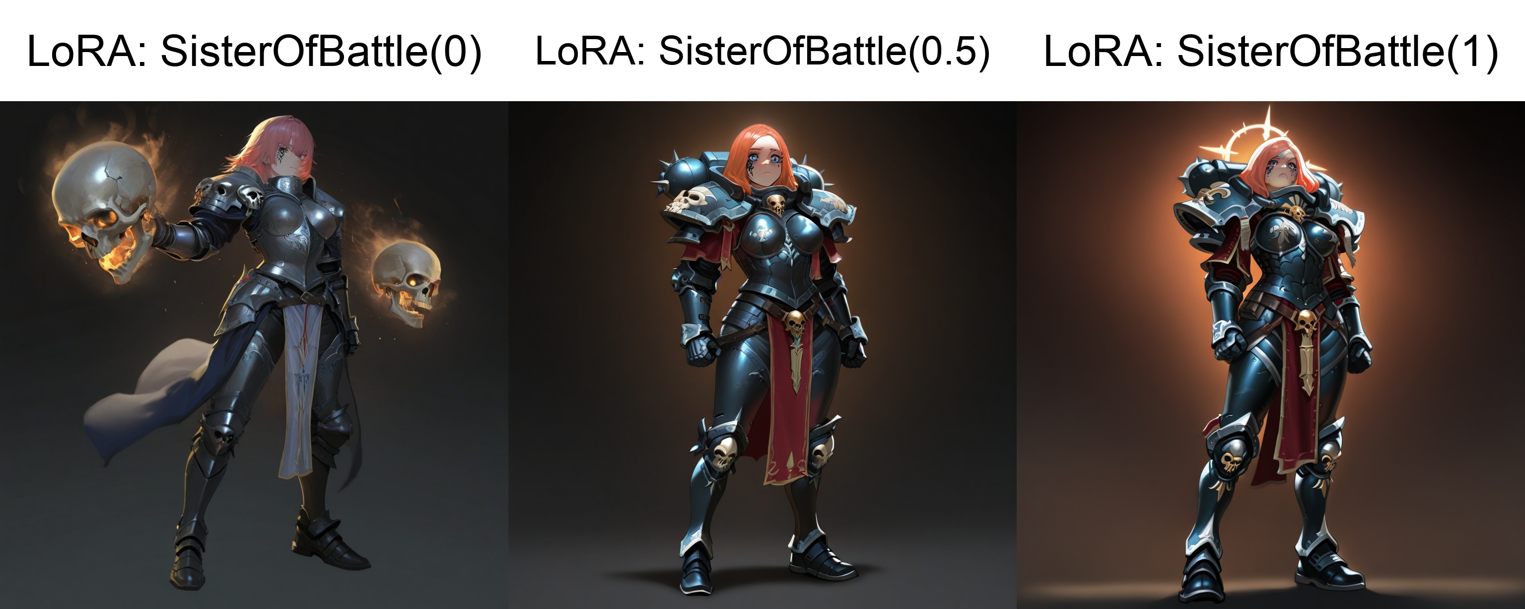 1girl,  solo,  4d3pt4s0r0r1t4s on Tensor.Art