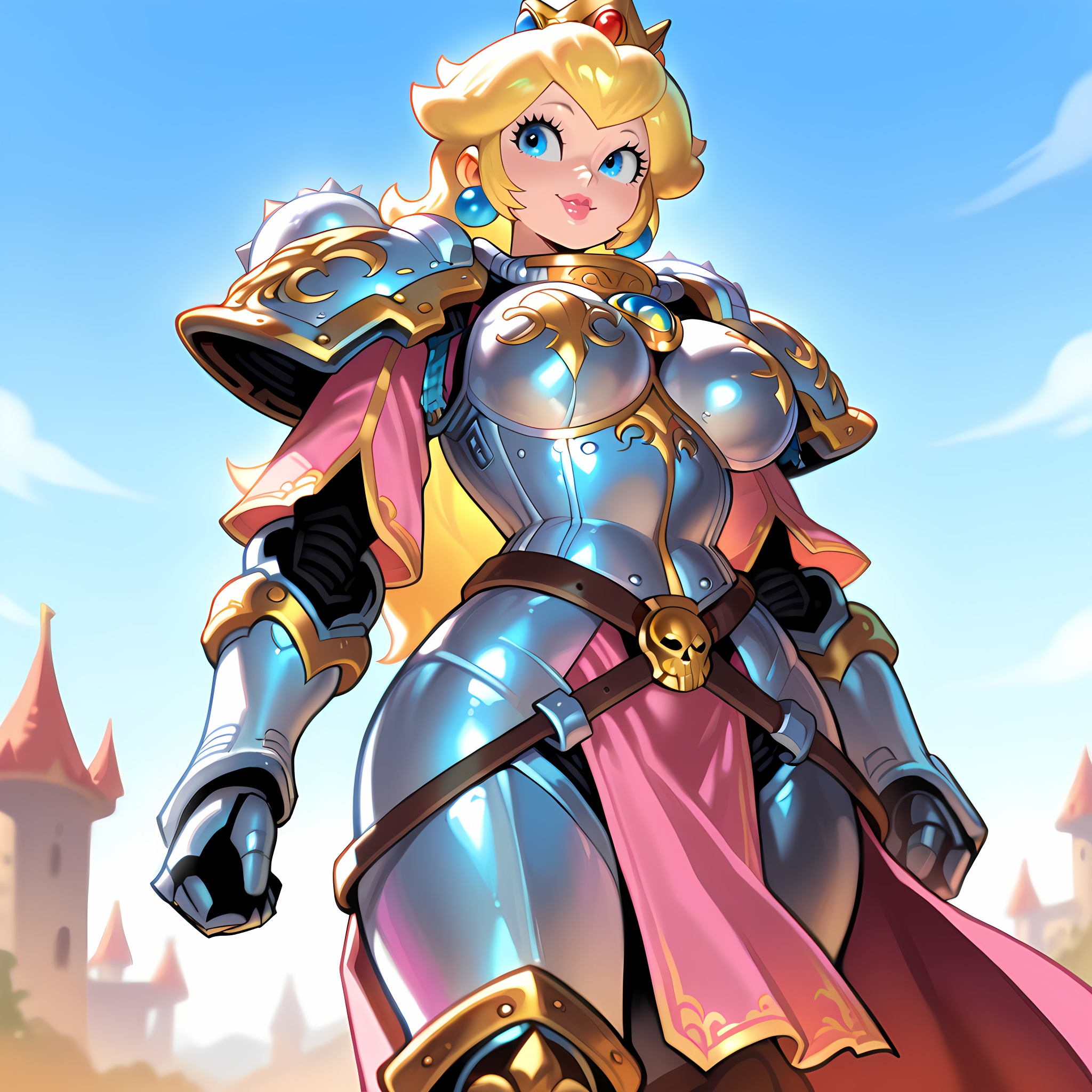 Masterpiece,  newest,  perfect quality on Tensor.Art