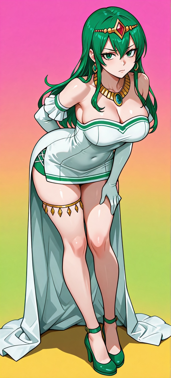 2d,  masterpiece,  best quality on Tensor.Art
