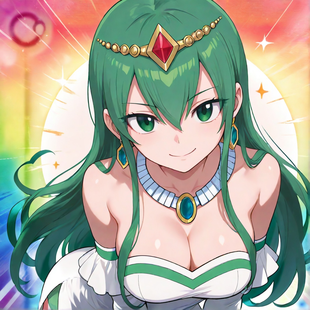 2d,  masterpiece,  best quality on Tensor.Art