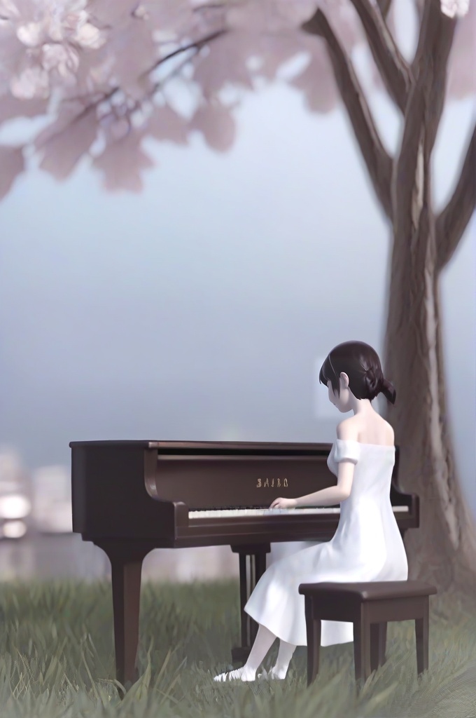 masterpiece,  best quality,  highres on Tensor.Art