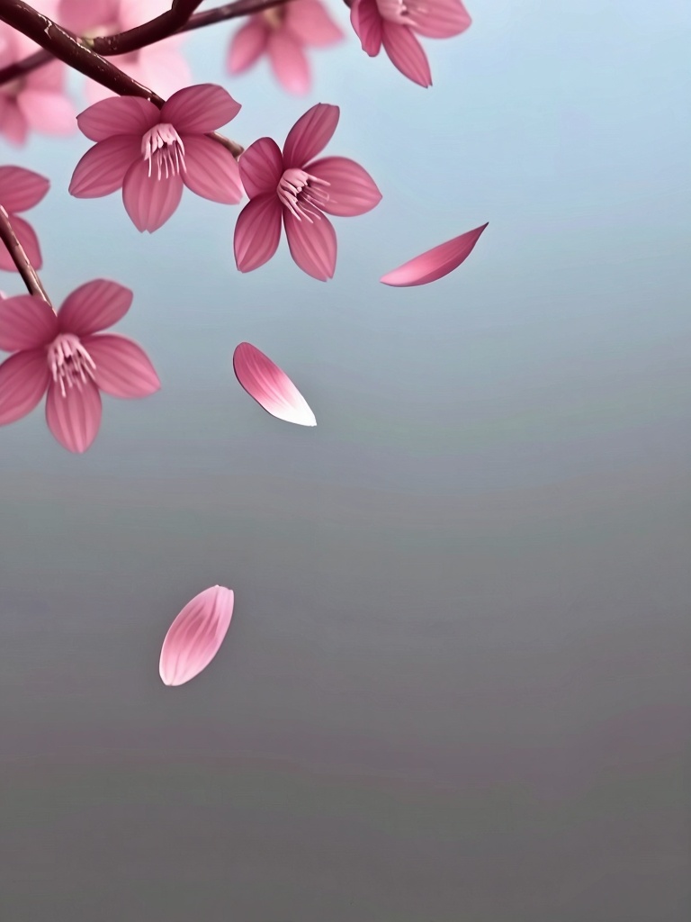 under tree,  flower,  no humans on Tensor.Art