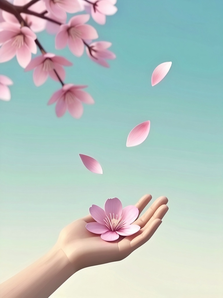 under tree,  flower,  no humans on Tensor.Art