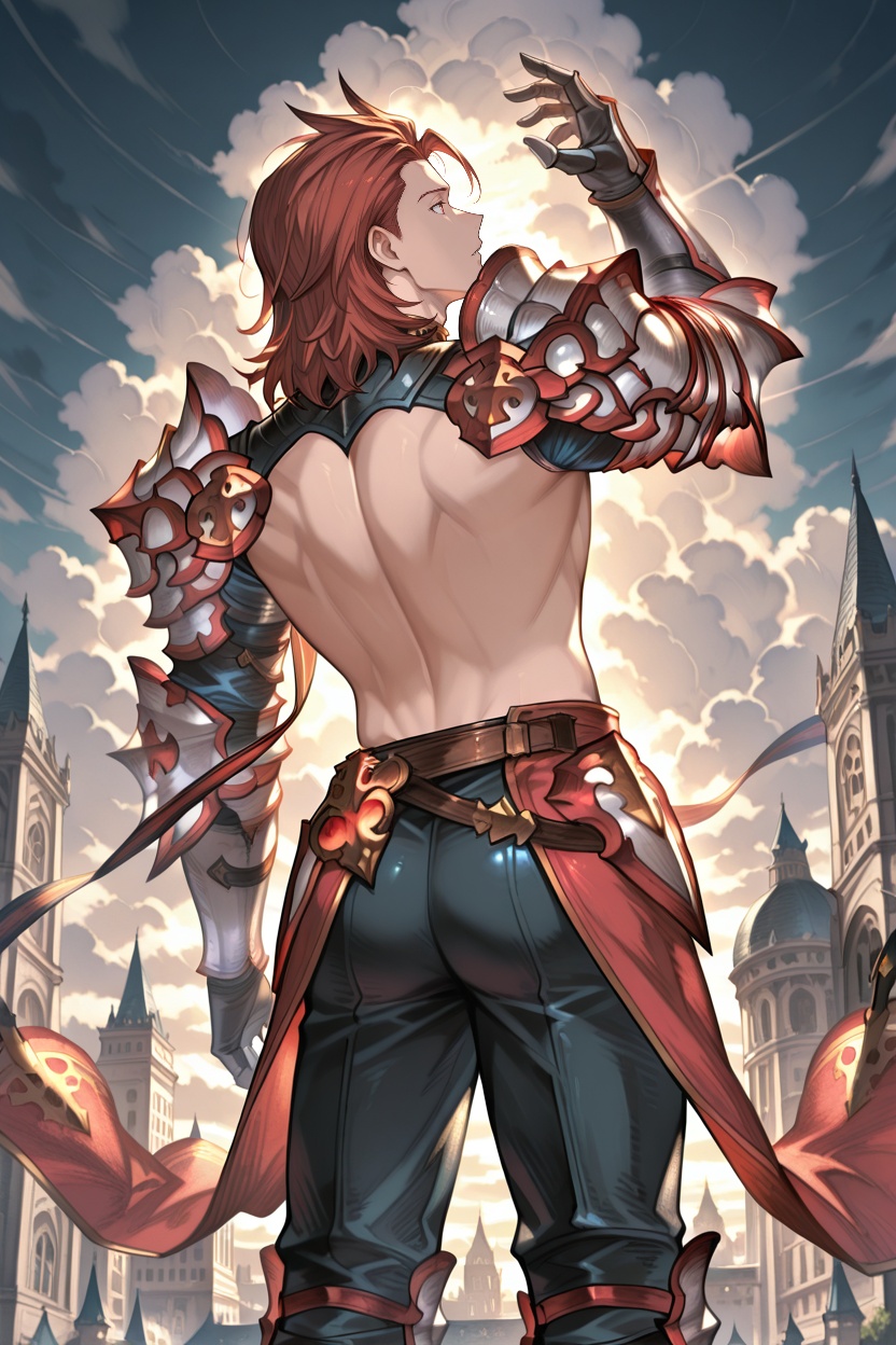 masterpiece,  best quality,  amazing quality on Tensor.Art